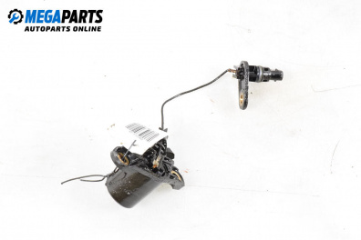 Senzor nivel ulei for Mercedes-Benz M-Class SUV (W164) (07.2005 - 12.2012)