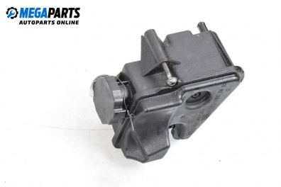 Rezervor lichid de răcire for Mercedes-Benz M-Class SUV (W164) (07.2005 - 12.2012) ML 350 4-matic (164.186), 272 hp