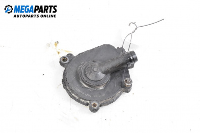 Supapă gaze de ulei for Mercedes-Benz M-Class SUV (W164) (07.2005 - 12.2012) ML 350 4-matic (164.186), 272 hp