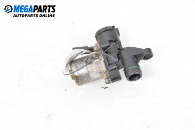 Heizungsventil for Mercedes-Benz M-Class SUV (W164) (07.2005 - 12.2012) ML 350 4-matic (164.186), 272 hp