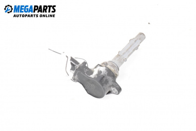 Ignition coil for Mercedes-Benz M-Class SUV (W164) (07.2005 - 12.2012) ML 350 4-matic (164.186), 272 hp