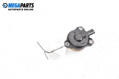 Senzor arbore cu came for Mercedes-Benz M-Class SUV (W164) (07.2005 - 12.2012)