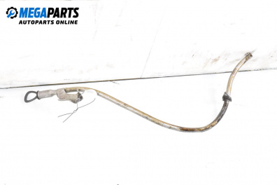 Jojă ulei for Mercedes-Benz M-Class SUV (W164) (07.2005 - 12.2012) ML 350 4-matic (164.186), 272 hp