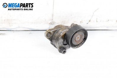 Belt tensioner for Mercedes-Benz M-Class SUV (W164) (07.2005 - 12.2012) ML 350 4-matic (164.186), 272 hp