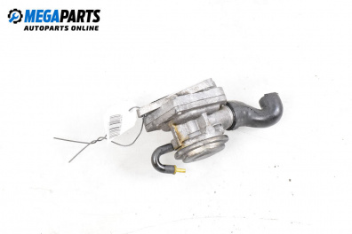 Supapă EGR for Mercedes-Benz M-Class SUV (W164) (07.2005 - 12.2012) ML 350 4-matic (164.186), 272 hp