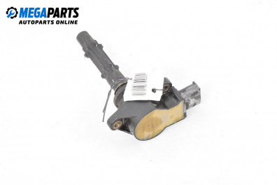 Ignition coil for Mercedes-Benz M-Class SUV (W164) (07.2005 - 12.2012) ML 350 4-matic (164.186), 272 hp