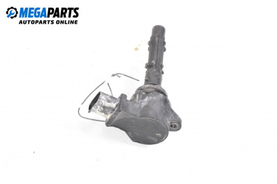 Ignition coil for Mercedes-Benz M-Class SUV (W164) (07.2005 - 12.2012) ML 350 4-matic (164.186), 272 hp