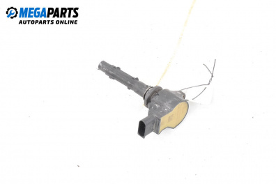 Ignition coil for Mercedes-Benz M-Class SUV (W164) (07.2005 - 12.2012) ML 350 4-matic (164.186), 272 hp