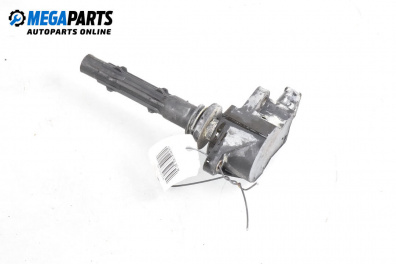 Ignition coil for Mercedes-Benz M-Class SUV (W164) (07.2005 - 12.2012) ML 350 4-matic (164.186), 272 hp