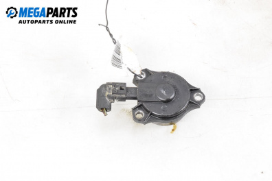 Senzor arbore cu came for Mercedes-Benz M-Class SUV (W164) (07.2005 - 12.2012)