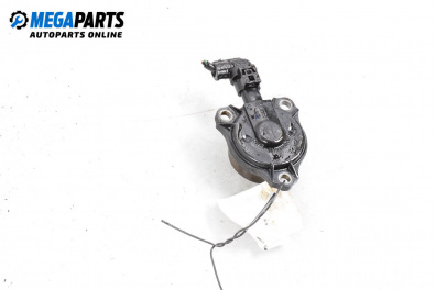 Senzor arbore cu came for Mercedes-Benz M-Class SUV (W164) (07.2005 - 12.2012)