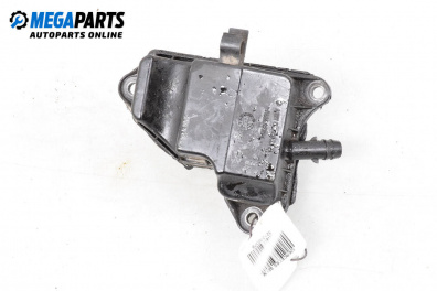 Vacuum vessel for Mercedes-Benz M-Class SUV (W164) (07.2005 - 12.2012) ML 350 4-matic (164.186), 272 hp