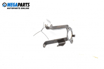 Placă for Mercedes-Benz M-Class SUV (W164) (07.2005 - 12.2012), 5 uși, suv