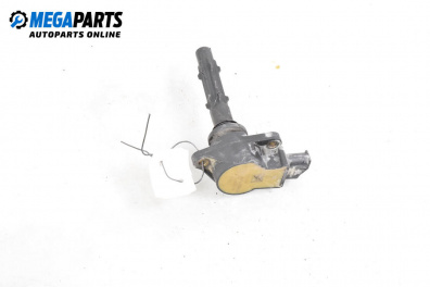 Ignition coil for Mercedes-Benz M-Class SUV (W164) (07.2005 - 12.2012) ML 350 4-matic (164.186), 272 hp