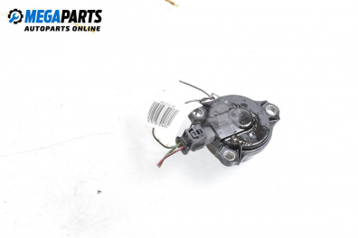 Senzor arbore cu came for Mercedes-Benz M-Class SUV (W164) (07.2005 - 12.2012)