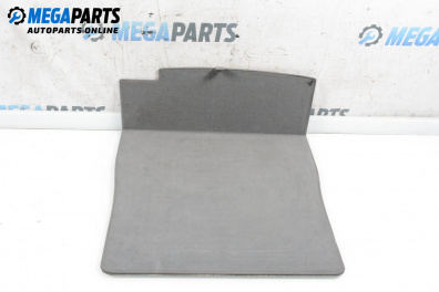 Capitonaj interior portbagaj for BMW 7 Series F02 (02.2008 - 12.2015), 5 uși, sedan