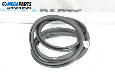 Cheder portieră for BMW 7 Series F02 (02.2008 - 12.2015), 5 uși, sedan, position: stânga - fața