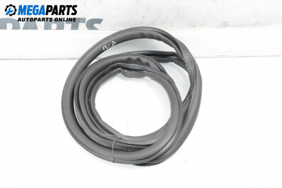 Cheder portieră for BMW 7 Series F02 (02.2008 - 12.2015), 5 uși, sedan, position: dreaptă - fața
