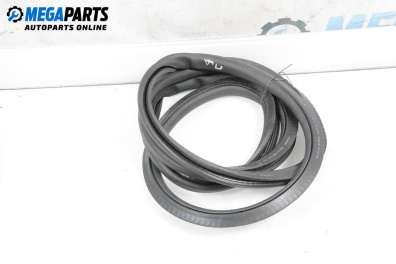 Cheder portieră for BMW 7 Series F02 (02.2008 - 12.2015), 5 uși, sedan, position: stânga - spate