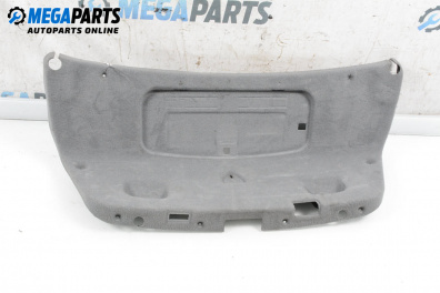 Capac plastic portbagaj for BMW 7 Series F02 (02.2008 - 12.2015), 5 uși, sedan