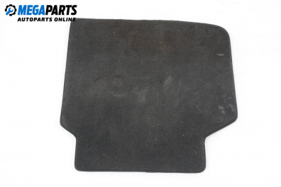  for BMW 7 Series F02 (02.2008 - 12.2015), 5 doors