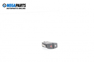 Bedienfeldtasten for BMW 7 Series F02 (02.2008 - 12.2015)