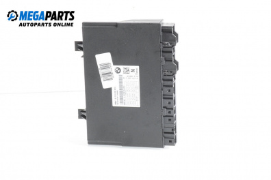 Module for BMW 7 Series F02 (02.2008 - 12.2015)