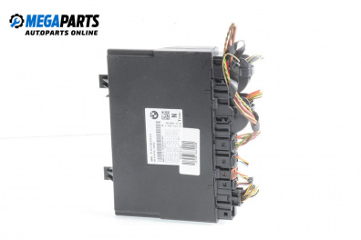 Module for BMW 7 Series F02 (02.2008 - 12.2015)