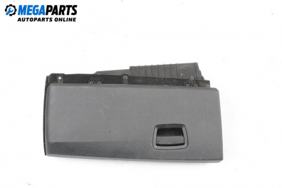 Glove box for BMW 7 Series F02 (02.2008 - 12.2015)