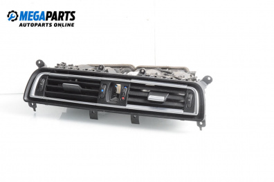 Luftdüsen heizung for BMW 7 Series F02 (02.2008 - 12.2015)