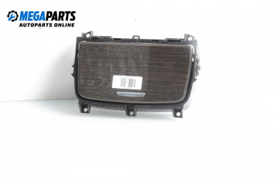 Ashtray for BMW 7 Series F02 (02.2008 - 12.2015)