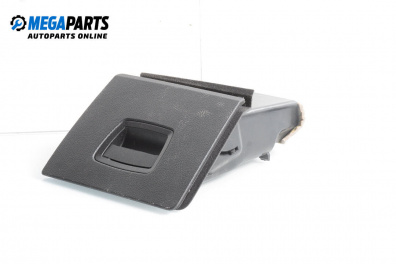 Interior dash trim panel for BMW 7 Series F02 (02.2008 - 12.2015)