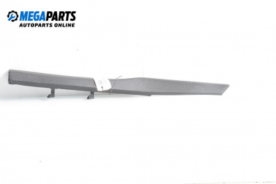 Plastic interior for BMW 7 Series F02 (02.2008 - 12.2015), 5 uși, sedan, position: fața