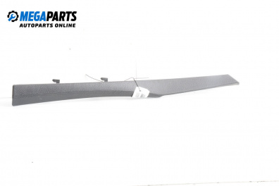 Capac de plastic for BMW 7 Series F02 (02.2008 - 12.2015), 5 uși, sedan
