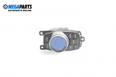 Joystick for BMW 7 Series F02 (02.2008 - 12.2015)