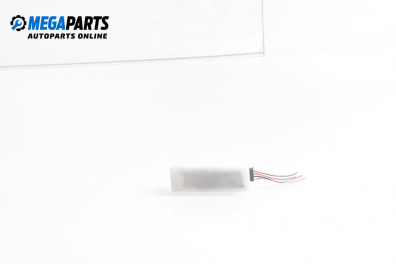 Plafonieră interioară for BMW 7 Series F02 (02.2008 - 12.2015)