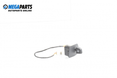 Verstellhebel lenkrad for BMW 7 Series F02 (02.2008 - 12.2015)
