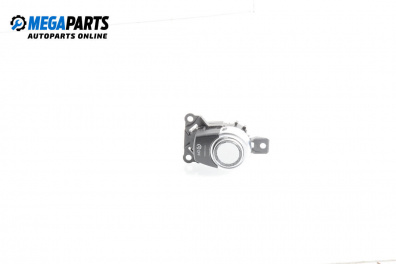Buton pornire motor for BMW 7 Series F02 (02.2008 - 12.2015)