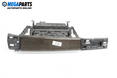 Interior dash trim panel for BMW 7 Series F02 (02.2008 - 12.2015)