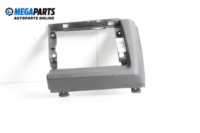 Interior cover plate for BMW 7 Series F02 (02.2008 - 12.2015), 5 doors, sedan