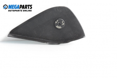 Plastic cover for BMW 7 Series F02 (02.2008 - 12.2015), 5 doors, sedan
