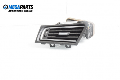 Luftdüse heizung for BMW 7 Series F02 (02.2008 - 12.2015)