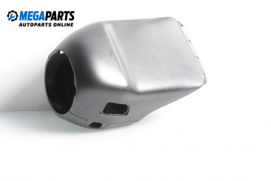 Interior plastic for BMW 7 Series F02 (02.2008 - 12.2015), 5 doors, sedan