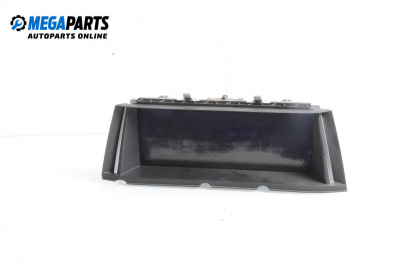 Navigation display for BMW 7 Series F02 (02.2008 - 12.2015)