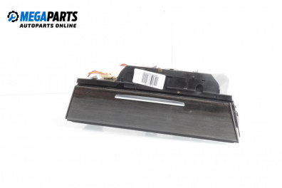 Ashtray for BMW 7 Series F02 (02.2008 - 12.2015)