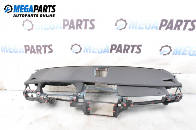 Tablou de bord for BMW 7 Series F02 (02.2008 - 12.2015)