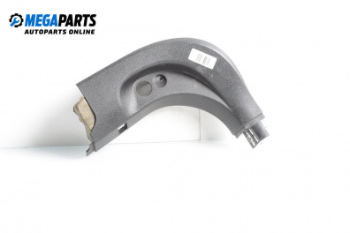 Panou interior for BMW 7 Series F02 (02.2008 - 12.2015), 5 uși, sedan