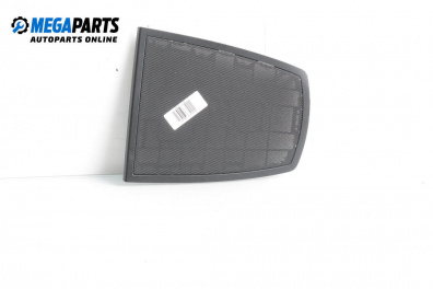 Capac decorativ difuzor for BMW 7 Series F02 (02.2008 - 12.2015), 5 uși, sedan