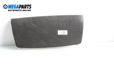 Airbag for BMW 7 Series F02 (02.2008 - 12.2015), 5 uși, sedan, position: fața