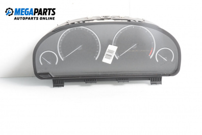 Bloc instrumente de bord for BMW 7 Series F02 (02.2008 - 12.2015) 750 Ld xDrive, 381 hp
